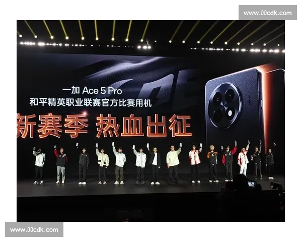 坚持以比赛第一为中心推动团队奋进实现全面突破新格局迈向新高度