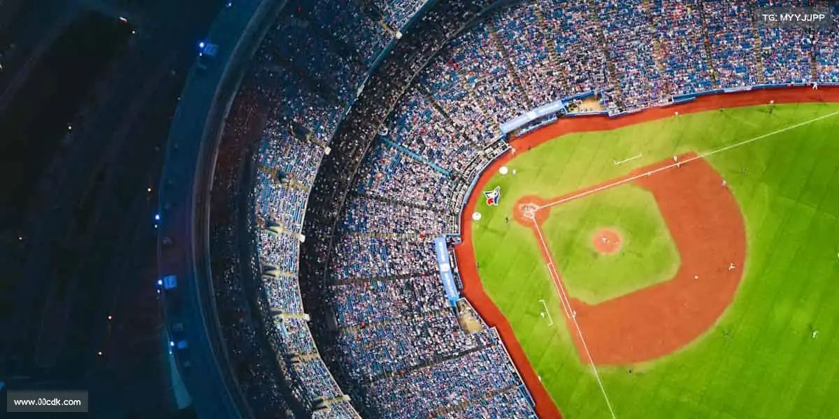 南宫NG28穿上跑鞋，世界都是你的健身房！🏃